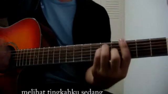 Dari Jagoan Neon Buat Teletubbies