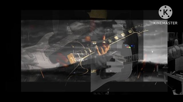 Pink Floyd : Hey You cover смотреть онлайн