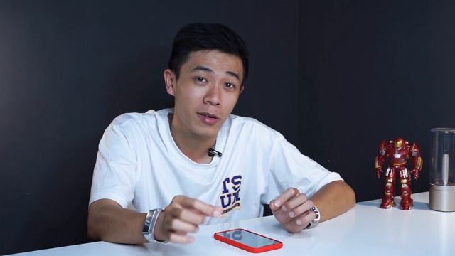 iPhone 7 về VN giá 2 triệu có đáng mua ? смотреть онлайн