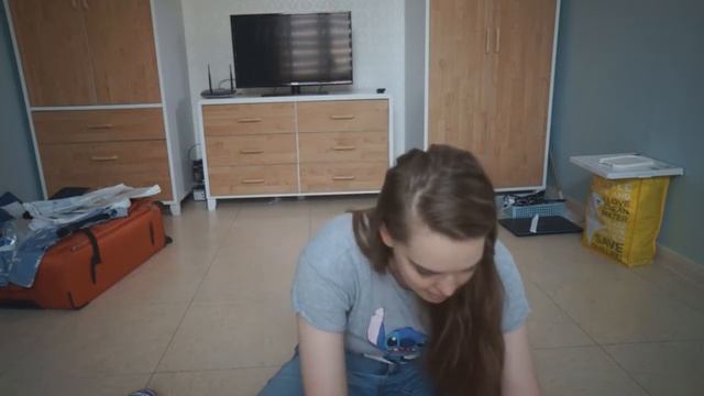 Переезд в Южной Корее...или АДСКОЕ НАСЛАЖДЕНИЕ 😱 Сколько? Как? Почему?....