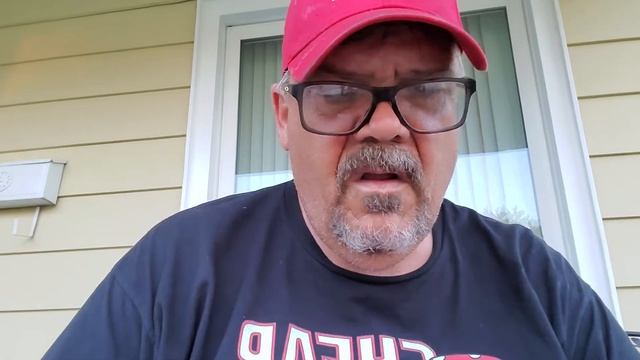 Funko Pop Unboxing While Supporting Cheap&nerdy