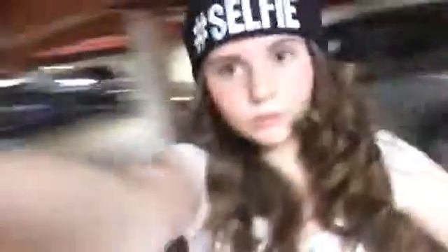 Я и Маримар (Аня) смотреть онлайн