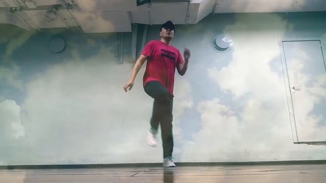 #dance #shuffledance #shuffle   Listen To Your Heart - Roxettе | Shuffle Dance 🕺(шаффл танец)