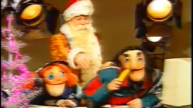 Александров на записи телепрограммы смотреть онлайн