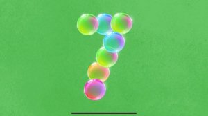 Развивающий мультфильм для детей (познавательный мультик для малышей), мультфильмы для детей