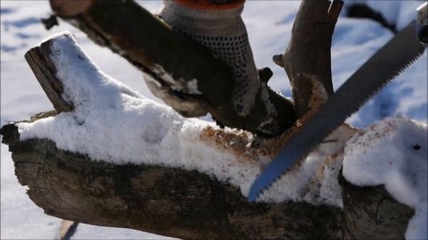 Складные японские пилы Silky GomBoy 240-10,  Bigboy 2000 360-6,5