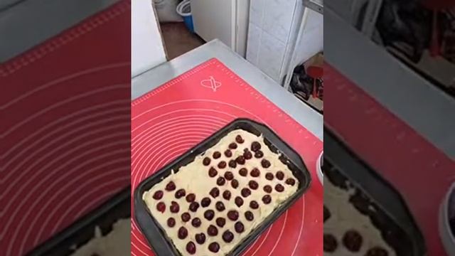 мевали маззали пирог смотреть онлайн