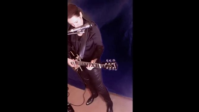 MARIA MARACHOWSKA "SIBERIAN BLUES" LIVE (HD SOUND) TRANSMISSION CONCERT 26.06.2020 #music #concert смотреть онлайн