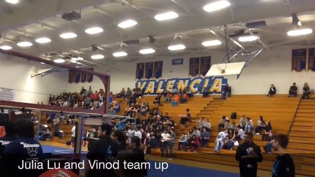 2014 Southern California Regional Robotics Forum Fall Classic смотреть онлайн