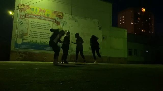 Ангелинке 🤪💖 смотреть онлайн
