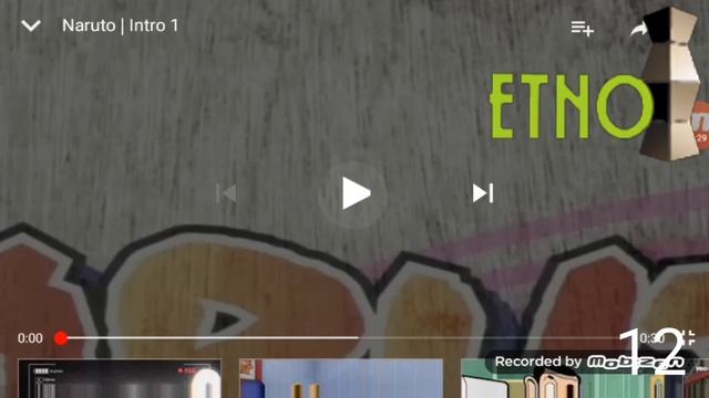 Etno TV -12 | Avast 1 Romania смотреть онлайн