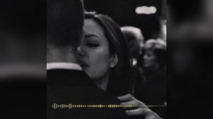 Megi Gogitidze - Vici daggale