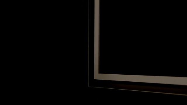 TECNOLOGICA — новая коллекция сантехники и мебели для ванных комнат смотреть онлайн