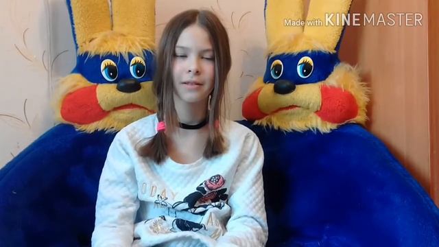 Было или не было / Любовь ❤ смотреть онлайн