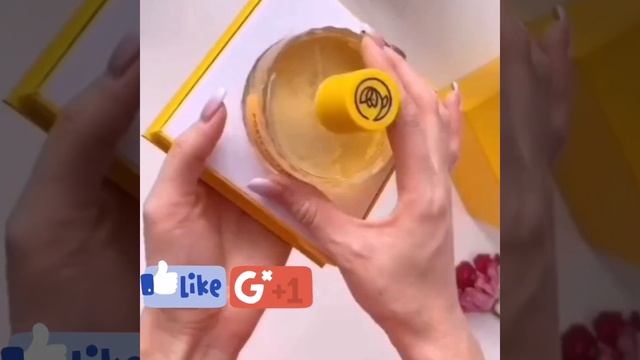 Poets Of Berlin смотреть онлайн