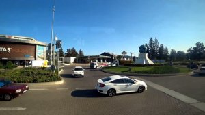 Турция  Labranda Mares Marmaris  1 серия