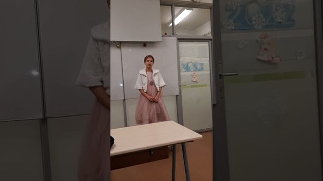 Песня Пьеро