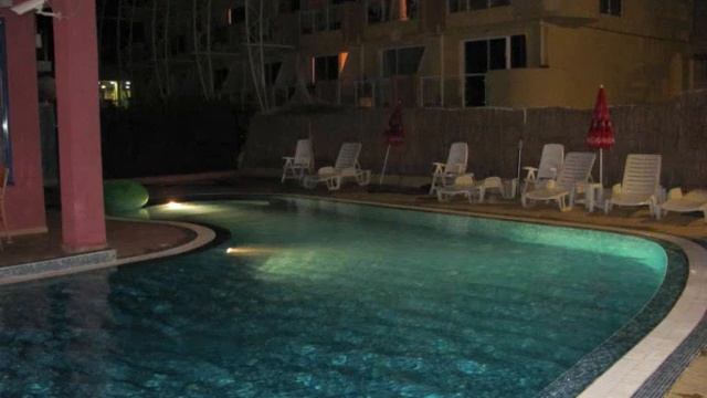 Primorsko 2010-5.den.wmv