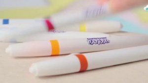 Реклама + заставки телеканала Ани от 04.12.2022