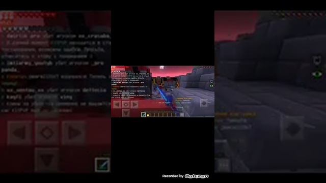 КИТ ПВП смотреть онлайн