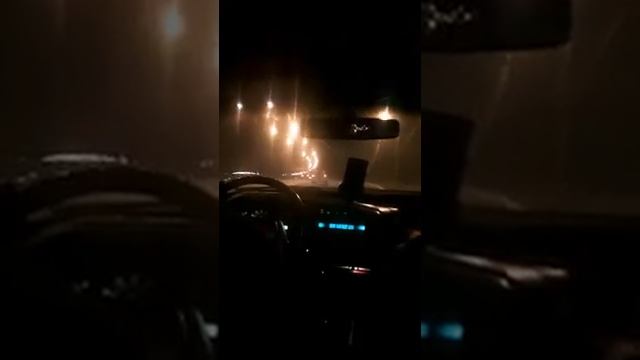 Я Шереметьево аэропорт еду смотреть онлайн