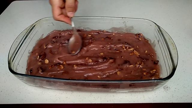 Уютные домашние предметы