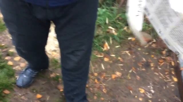 Якутский нож для хорошего человека смотреть онлайн