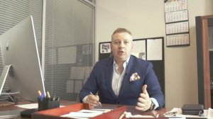 Отзыв Бориса Борискина о бренд-клубе PRME