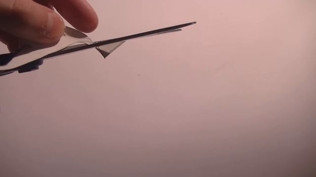 ЕДИНОРОЖИЙ DIY