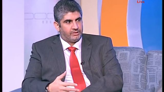 IARU R1 on Nile TV 20141019 смотреть онлайн