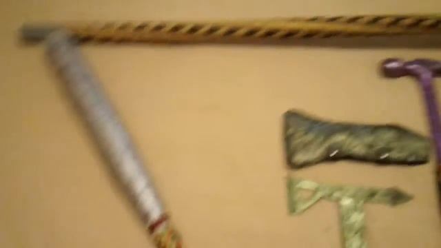 M Tech USA machete customization mod EstWing tomahawk,whole set of Samoht Sirood's Finery of destin смотреть онлайн