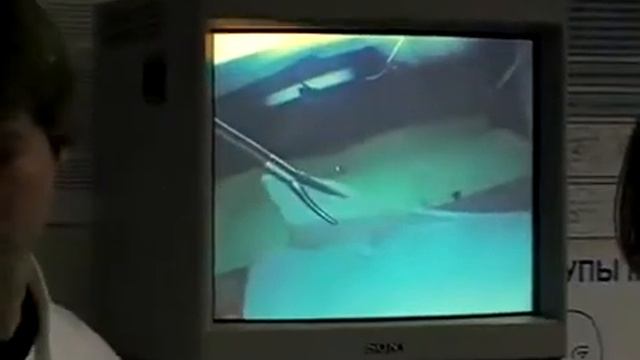 Студенческая олимпиада по технике хирургического шва смотреть онлайн
