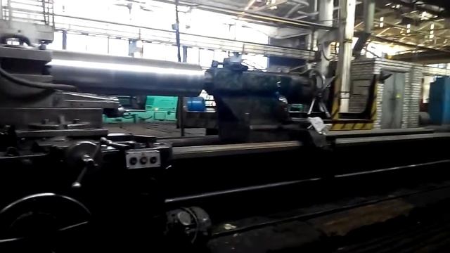ДИП - 500 смотреть онлайн