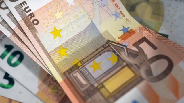 Криптовалюта Tether. Фиатные валюты. USDT и EURT. смотреть онлайн