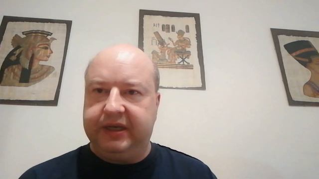 0220 Projekt #Denko - 🍂  Październik 2021 🍂