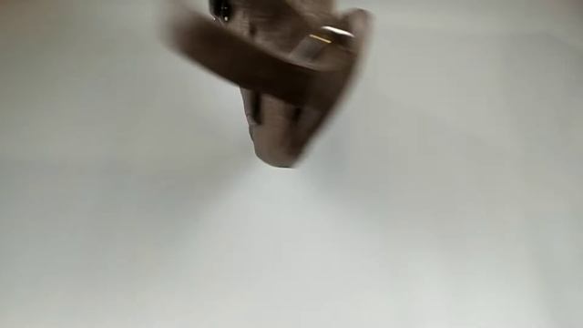 сумка рюкзак бежевая смотреть онлайн