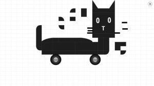 Collections of  Locomotives from Labo Brick Train - Best Brick Train Building Game For Kids