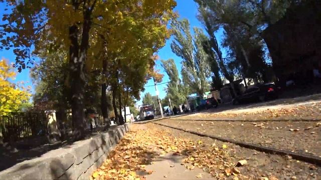 Еду лечить зуб в больницу мечникова №4