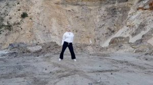 Madcon - Begin' (REMIX VER.) | Choreo by Evgeniia Gracheva