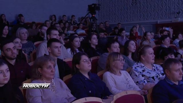 221121 НОВОСТИ смотреть онлайн