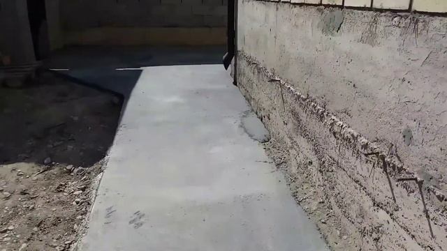 Стяжканы буттук Уста сварщик Жалал-Абад 0770-10-19-29 и ватсап. смотреть онлайн