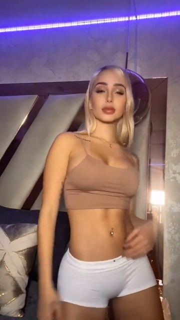 Вай вай вай это что за анаконда🥵❤️