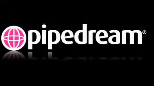 Pipedreams Basix Rubber Works - Mini Butt Plug смотреть онлайн