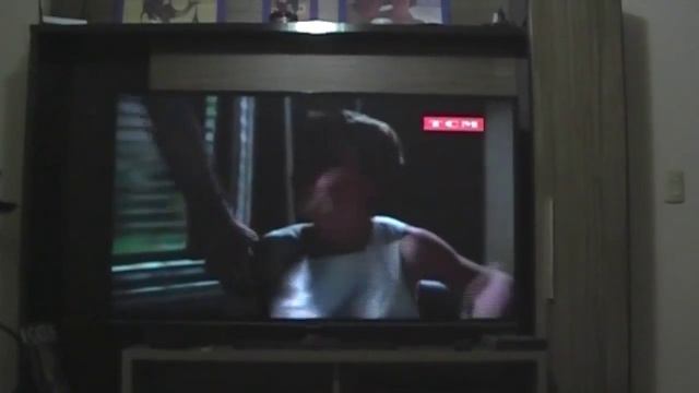 Даник в Перу . Эпизод 9 смотреть онлайн