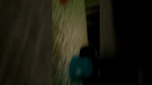 Холостяк 1серия смотреть онлайн