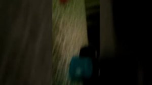 Холостяк 1серия