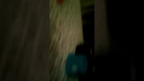 Холостяк 1серия