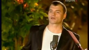 Евгений Дятлов 2005 год часть 3 Романтика романса