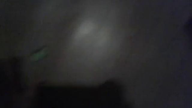 смогли ли выжить шарики орбиз без воды смотреть онлайн