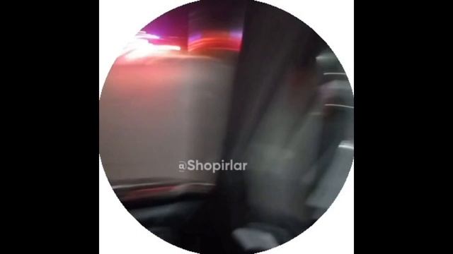 ДАХШАТ ДАХШАТ 😱😱😱😱😱 КАШКАДАРЁ ВИЛОЯТИ МУБОРАК ТУМАНИДА . АВТОБУС ПОРТЛАДИ . ДУОДА БУЛАЙЛИК 🤲🤲🤲🤲